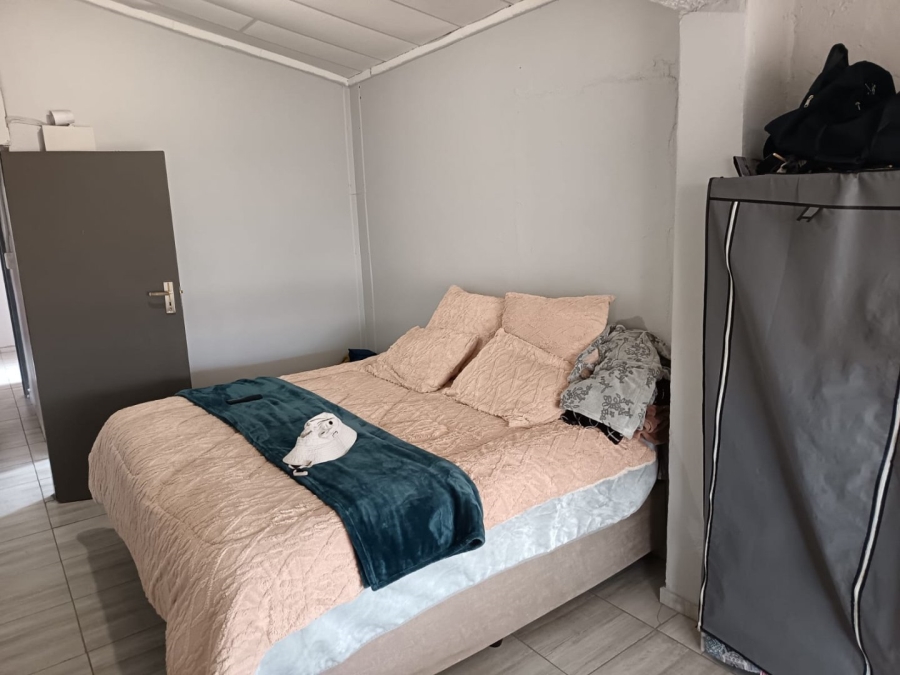 3 Bedroom Property for Sale in Roodepan Northern Cape